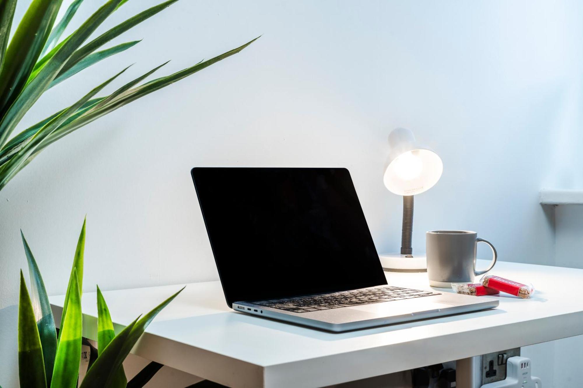 Cavern Quarters, Beautiful Two Bedroom City Centre Apartment By Garudy Serviced Apartments And Short Lets - Perfect For Longer Stays リヴァプール エクステリア 写真